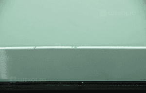 Dach panorama ponoramiczny mercedes sl R230 6
