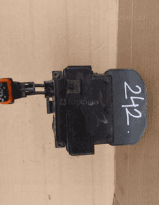 Pompa hamulcowa abs alfa romeo 156 0273004383 1