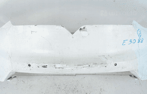 Zderzak przód przedni tesla model x 1034830-00-H 3