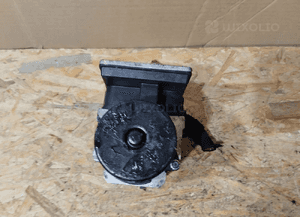 Pompa hamulcowa abs opel vectra c opel signum 1.9 cdti 13172568 2