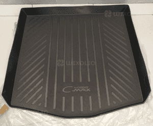 Ford c-max MK2 wersja 7 osobowa mata bagażnika nowa oryginalna 2
