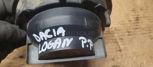 Głośnik prawy przód przedni Dacia Logan 8200564083 8200715163 7