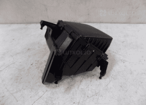 Volvo XC40 plug-in hybrid obudowa filtra powietrza 32146441 5