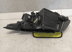 Range rover evoque lift reflektor lampa prawy prawa przód przednia full led oryginał 8