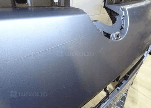 Ford Puma MK2 Listwa błotnika przód PRAWA L1TB-S16D238-B 11