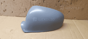 Osłona obudowa zaślepka lusterka lewa VW Golf V 1