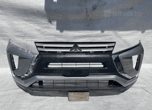 Mitsubishi eclipse zderzak 20- 1