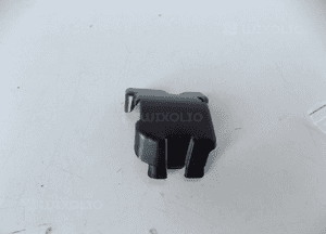 Osłona zamka lewa BMW 3 G20 G21 - 12047 1