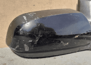Lusterko elektryczne prawe opel zafira b 5-PIN Z20R oryginał wysyłka! 2