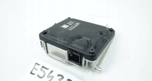 KAMERA SZYBY ASYSTENT ZMIANY PASA MERCEDES B W247 2016- A2479002908 3