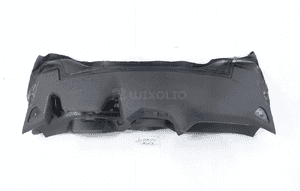 Peugeot 208 ii gt deska rozdzielcza konsola 2189060X 9835181180 5