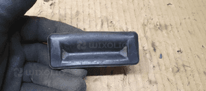 Klamka mikrostyk klapy bagażnika Skoda Roomster 5J0827229 1