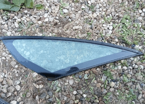 szyba lewa przód citroen c 4 picasso karoseryjna