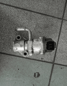 zawór egr mazda ford volvo 1.8 1