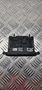 Bmw F10 F11 moduł sterownik lampy 7258278 i 1