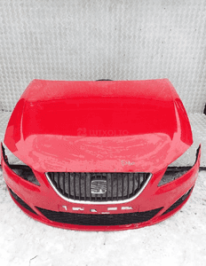 Maska seat exeo 1