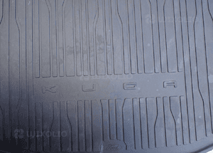 WYKŁADZINA BAGAŻNIKA FORD KUGA MK2 LV4J-454B12-AA RADOM 4