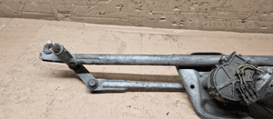 Mechanizm wycieraczek przód przedni VW Golf III 3 1H1955113A 2