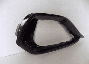 BMW 4 F32 / F33 / F36 Osłona Ozdobna Prawa - 3935 6