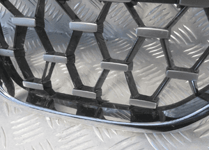 Grill gril atrapa nerki bmw 4 ii G22 G23 2020- 8