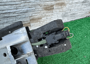 Absorber belka przednia czujnik ochrony pieszych bmw 2 F44 m pakiet 4