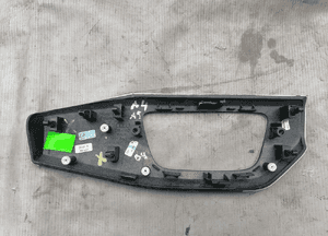 Listwa dekor Audi A4 A5 8W1853189 2