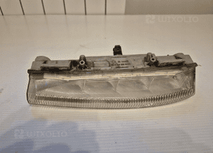 Mercedes W204 halogen led drl A2049068900 5
