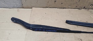 Ramie wycieraczki lewy przód wycieraczka Opel Movano III 8200734776 2