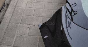 Insignia klapa bagaznika szyba z22c hd 3
