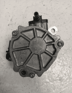 FORD CITROEN PEUGEOT 1,6 POMPA VACUM WACUM 7