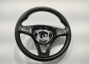 KIEROWNICA MULTIFUNKCYJNA MERCEDES VITO W447 447 A0004608103 2014-2019 2