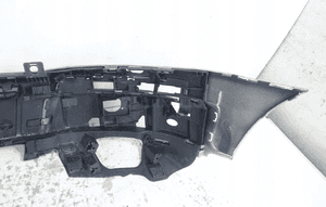 Volvo XC90 1 2002- zderzak przód przedni 08620598 11