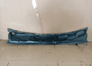 Podszybie osłona podszybia Toyota Yaris I 55782-52030 55782-52040 4