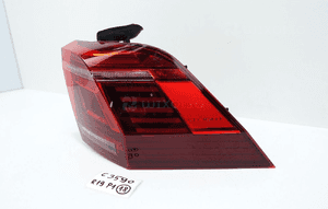 Lampa prawy tył prawa tylna vw tiguan ii lift 20- 3