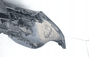 Smart forfour W453 14- A4538800070 zderzak przód przedni 9
