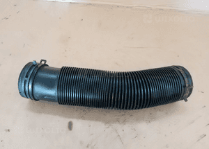 Rura dolot powietrza VW Golf IV 4 1.9 TDI 1J0129684J 2