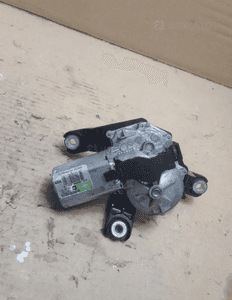 Silniczek wycieraczki tył opel meriva b 13282361 2