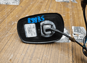 Antena 8E9035503 F G T Dachowa Rekin GPS Navi Telefon Audi A4 B6 B7 Seat  Kombi Avant 37