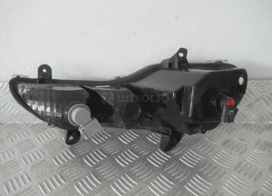 Halogen przeciwmgielny kierunkowskaz prawy lewy ford kuga MK2 2012-2016 24