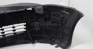 Zderzak przedni renault megane ii lift TEJ47 2007 15