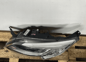 Lampa przod przednia lewa fiat ducato lift fl 2014- 1374296080 nowka org 4