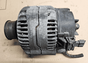 VW Golf IV Audi A3 Seat Leon  1.8 20V  T 1.8T alternator 037903025C 70A 037903025C 90A 1