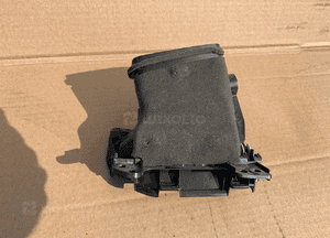 Kratka nawiewu powietrza lewa Toyota RAV4 V 19- 455641-2070 55650-42070 4