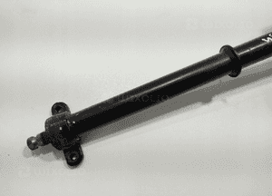 KOLUMNA KIEROWNICZA SZTYCA LAND ROVER DEFENDER 2007-2014 EUROPA 3