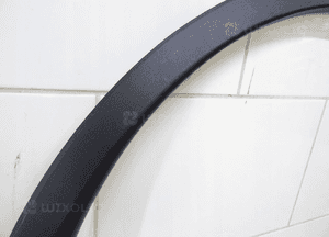 Listwa błotnika prawy tył tesla y 1658694-00-A 3