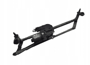 Mechanizm wycieraczek silniczek golf vi 5K1955023 5K1955119 2008-2012 1