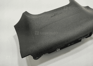 Poduszka kolanowa air-bag toyota auris i E15 2006-2009 europa 3