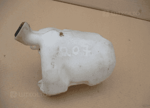Zbiorniczek spryskiwaczy peugeot 207 964833758003 3