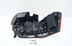 Lampa lewy tył lewa tylna vw ID3 ID.3 10A945207C 7