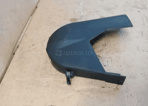 Osłona obudowa rozrządu VW Polo 6N2 1.0 MPI 030109121N 2
